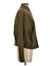 Athleta Green Jacket Size S - photo 4