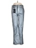 Paige Silver Jeans Size 29 waist - photo 1