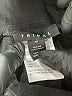 Tribal Solid Black Active Pants Size 10 - photo 7