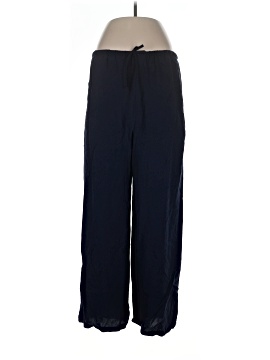 Christian Lacroix Casual Pants