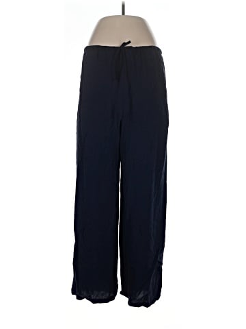 Christian Lacroix Casual Pants (view 1)