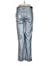 Paige Silver Jeans Size 29 waist - photo 2
