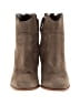 Joie Brown Ankle Boots Size EU 39 - photo 2