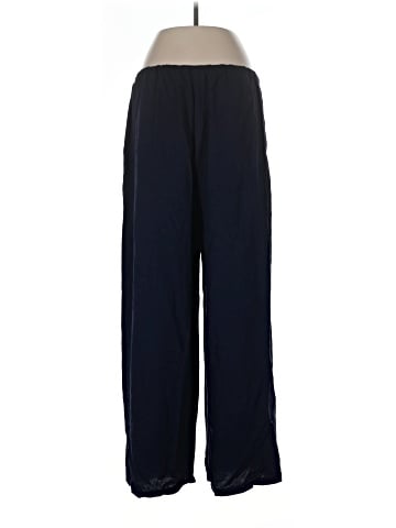 Christian Lacroix Casual Pants (view 2)