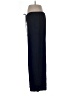 Christian Lacroix Solid Blue Casual Pants Size L - photo 5