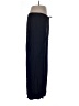 Christian Lacroix Solid Blue Casual Pants Size L - photo 4