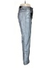 Paige Silver Jeans Size 29 waist - photo 4