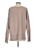 Unsubscribed Tan Pullover Sweater Size S - photo 2