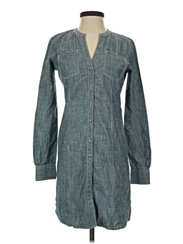 Brooks Brothers Casual Dress (view 1)