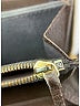 Fendi Brown Wallet One size - photo 7