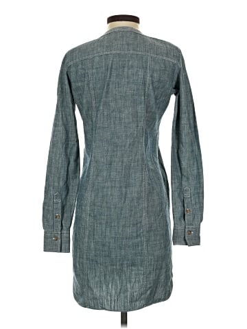 Brooks Brothers Casual Dress (view 2)