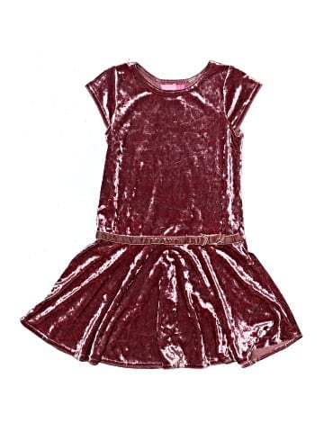 Goodlad Dress (view 1)