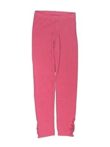 Old Navy Casual Pants (view 1)