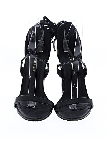 Charles Albert Sandals (view 2)