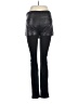 Assorted Brands Solid Black Active Pants Size 36 waist - photo 2