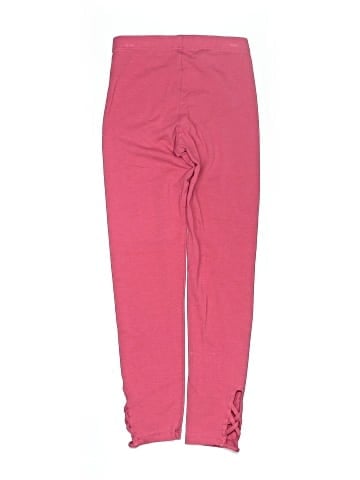Old Navy Casual Pants (view 2)