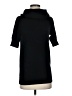 Ann Taylor Black Turtleneck Sweater Size S - photo 1