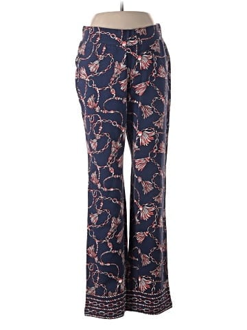 Barbara Gerwit Casual Pants (view 1)