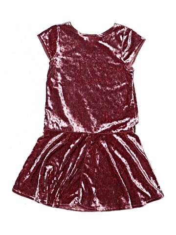 Goodlad Dress (view 2)