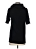 Ann Taylor Black Turtleneck Sweater Size S - photo 2
