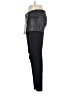 Assorted Brands Solid Black Active Pants Size 36 waist - photo 5