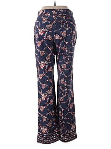 Barbara Gerwit Casual Pants (view 2)