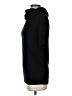 Ann Taylor Black Turtleneck Sweater Size S - photo 5