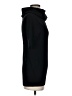 Ann Taylor Black Turtleneck Sweater Size S - photo 4
