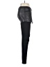 Assorted Brands Solid Black Active Pants Size 36 waist - photo 4