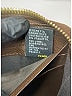 Fendi Brown Wallet One size - photo 9
