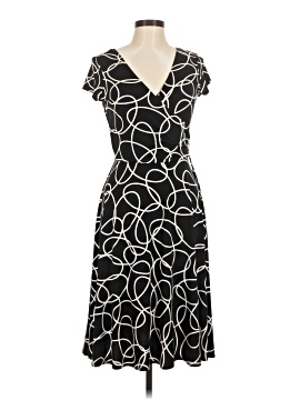 Van Heusen Women's Dresses On Sale Up To 90% Off Retail | ThredUp