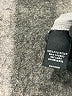 Torrid 100% Polyester Gray 3/4 Sleeve Blouse Size 1X Plus (1) - photo 8