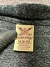 Faded Glory Gray Cardigan Size M - photo 7