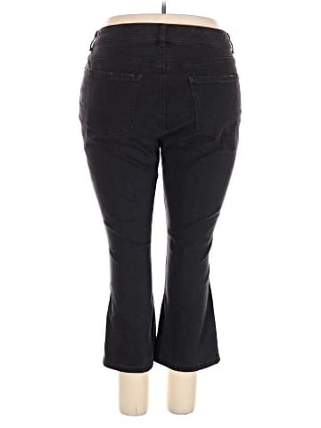 Style&Co Jeans (view 2)