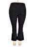 Style&Co Black Jeans Size 20 - photo 2