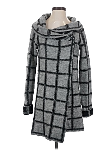 Ellen Tracy Cardigan (view 1)