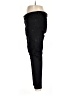 Levi's Solid Black Jeggings Size 33 waist - photo 5