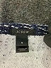 J.Crew Tweed Gray Cardigan Size S - photo 7