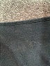 Assorted Brands Black Short Sleeve T-Shirt Size M (estimated) - photo 7