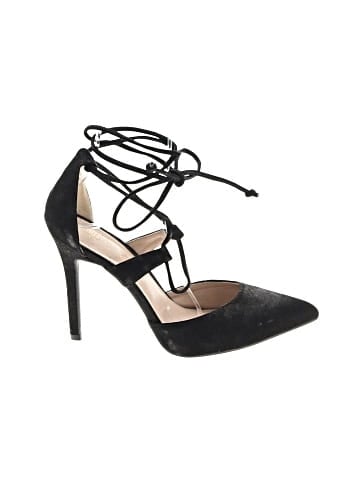 Christian Siriano for Payless Heels (view 1)
