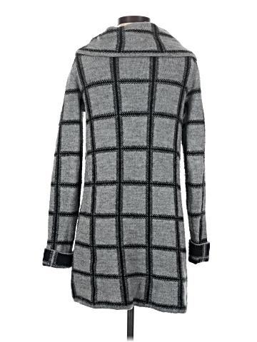 Ellen Tracy Cardigan (view 2)