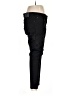 Levi's Solid Black Jeggings Size 33 waist - photo 4