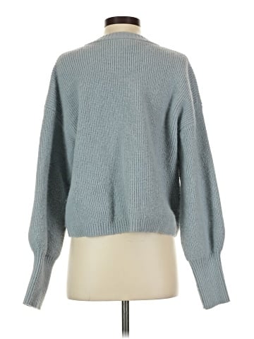 Heritage Cardigan (view 2)