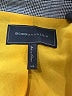 BCBGMAXAZRIA Gray Blazer Size XS - photo 6