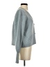 Heritage Blue Cardigan Size 0 - photo 4