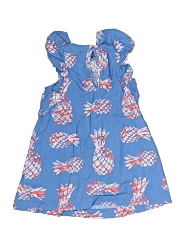 Crewcuts Dress (view 2)