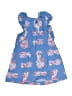 Crewcuts Blue Dress Size 8 (estimated) - photo 2