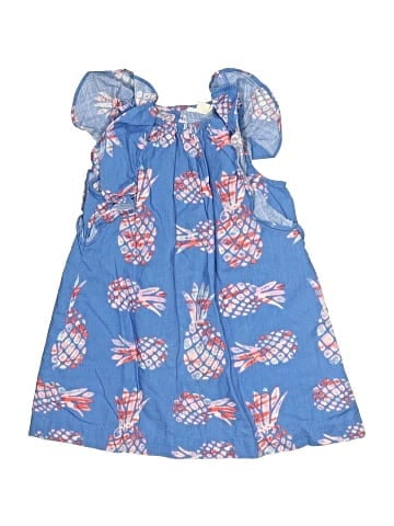 Crewcuts Dress (view 1)
