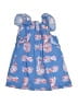 Crewcuts Blue Dress Size 8 (estimated) - photo 1