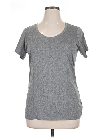 Marika Short Sleeve T-Shirt (view 1)